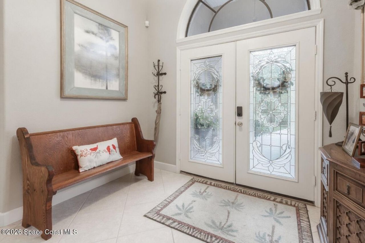1120 Sand Pine Circle, Titusville, FL 32796 Photo