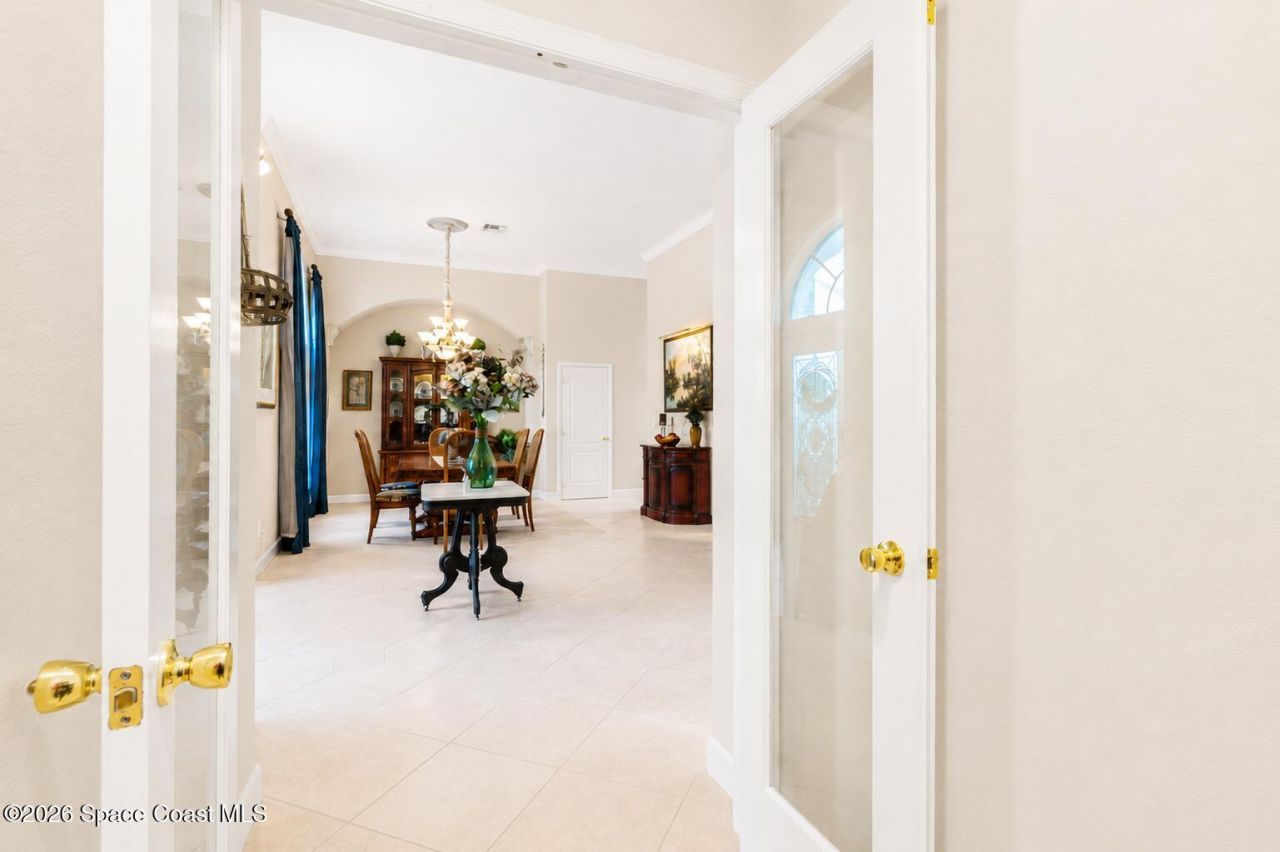 1120 Sand Pine Circle, Titusville, FL 32796 Photo