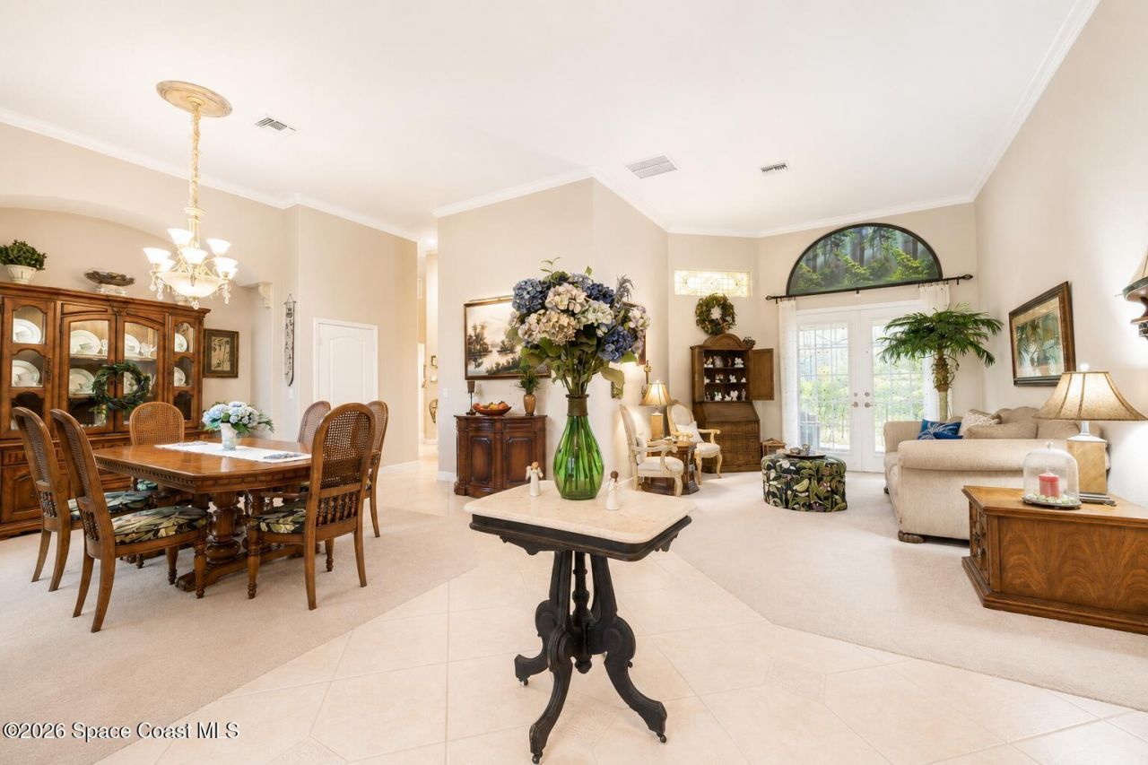 1120 Sand Pine Circle, Titusville, FL 32796 Photo