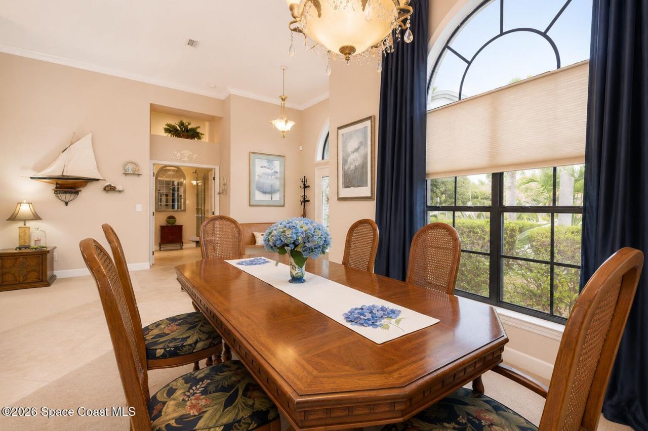 1120 Sand Pine Circle, Titusville, FL 32796 Photo