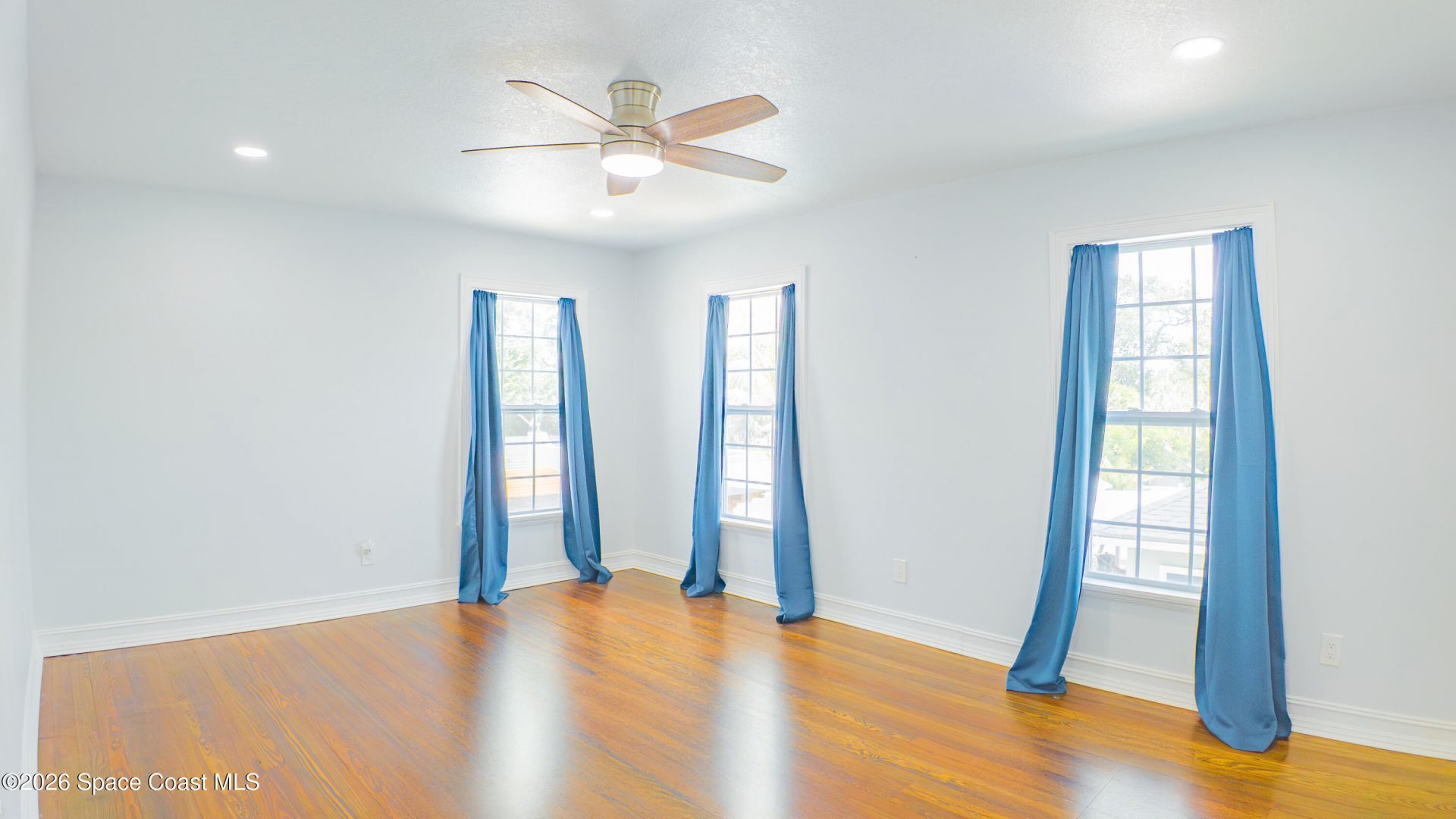 308 Bellair Drive , Cocoa, FL 32922 Photo