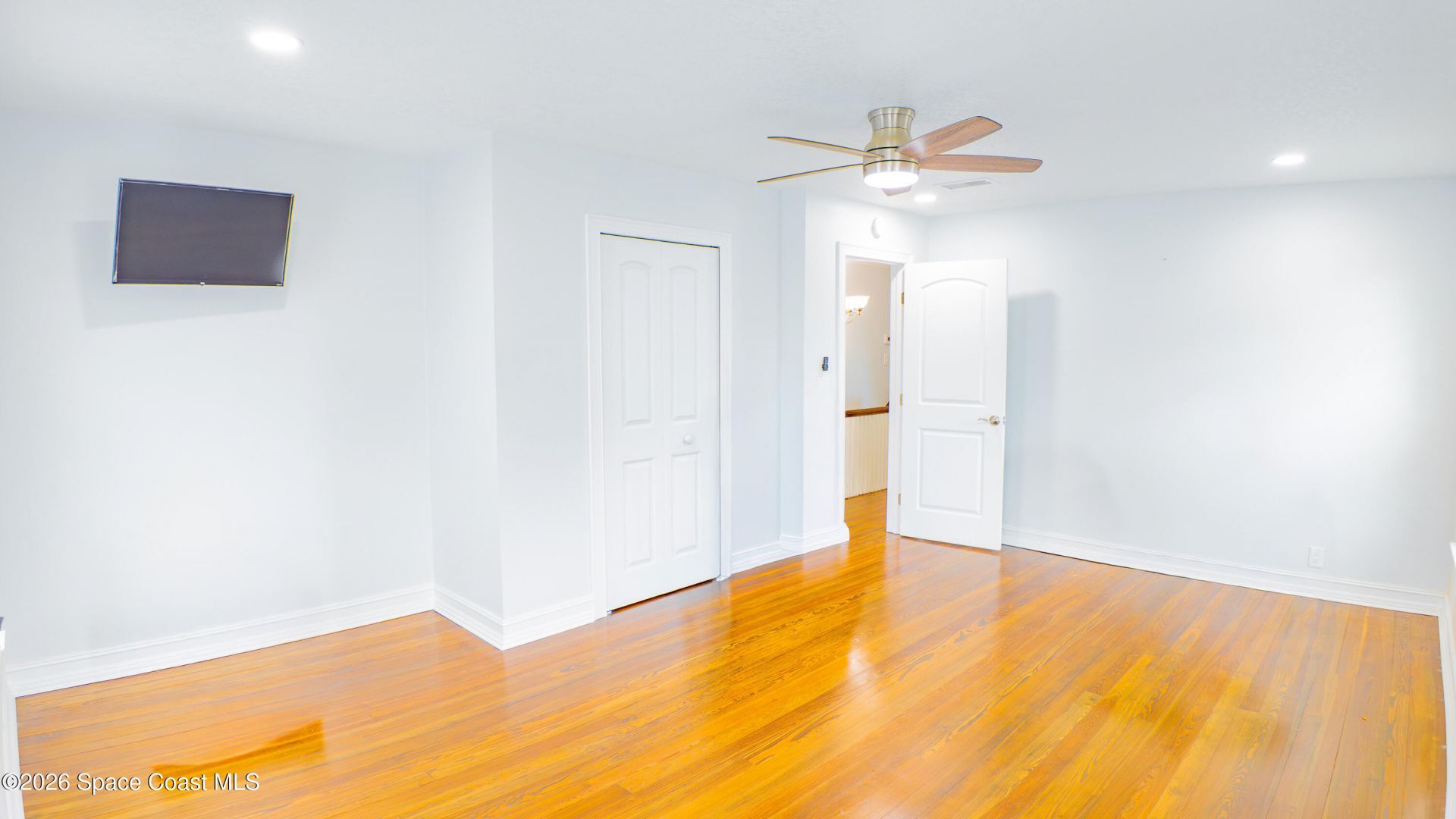 308 Bellair Drive , Cocoa, FL 32922 Photo