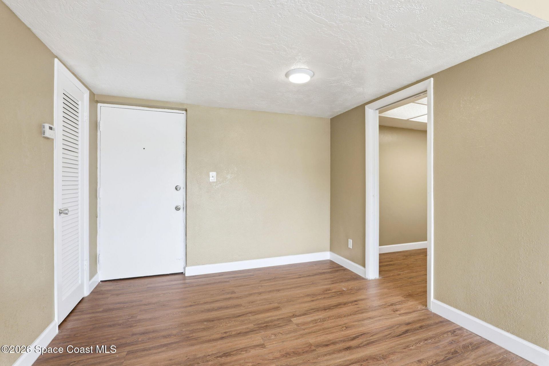 223 Columbia Drive , Unit 232, Cape Canaveral, FL 32920 Photo