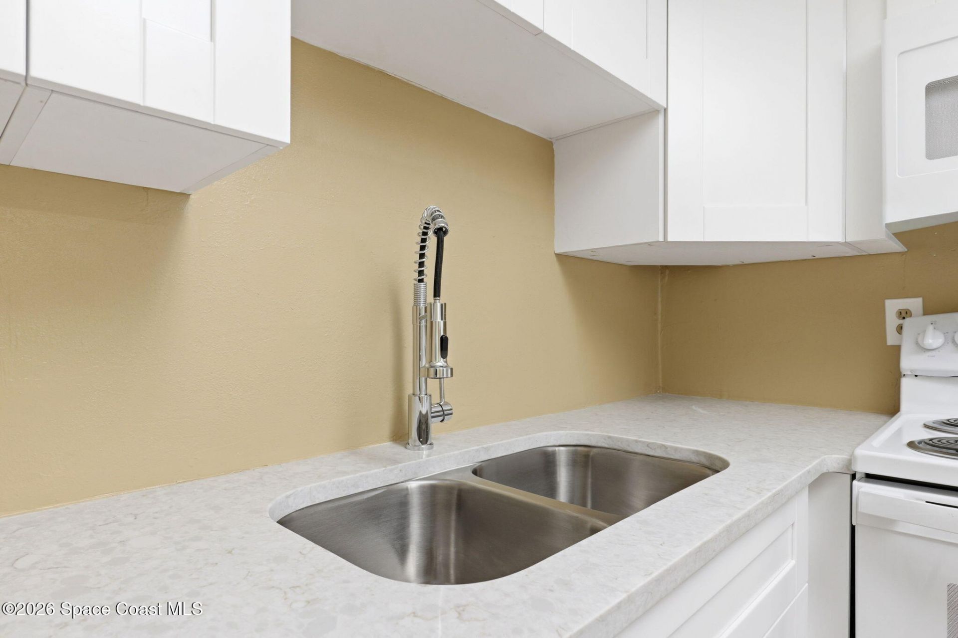 223 Columbia Drive , Unit 232, Cape Canaveral, FL 32920 Photo