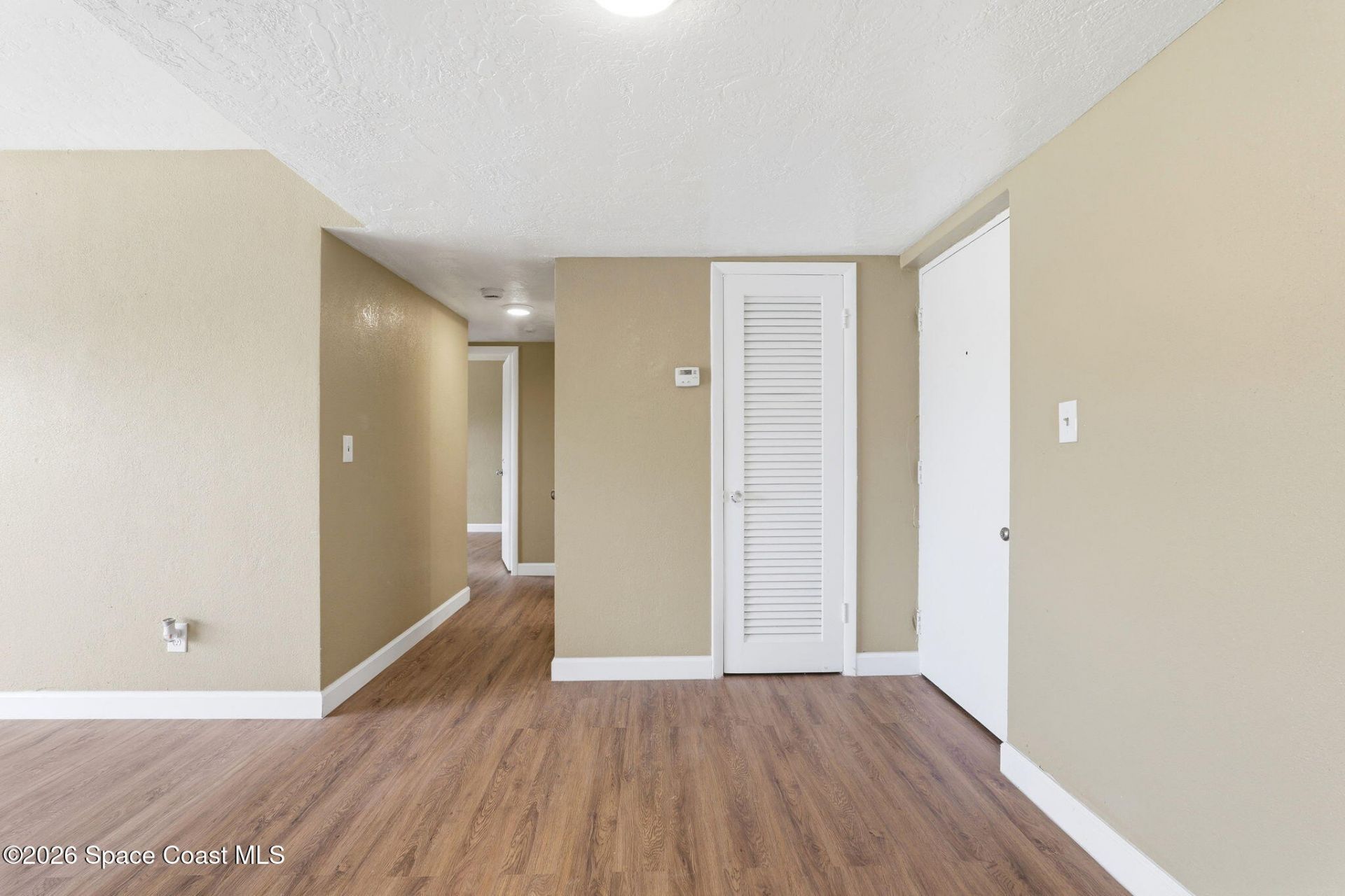 223 Columbia Drive , Unit 232, Cape Canaveral, FL 32920 Photo