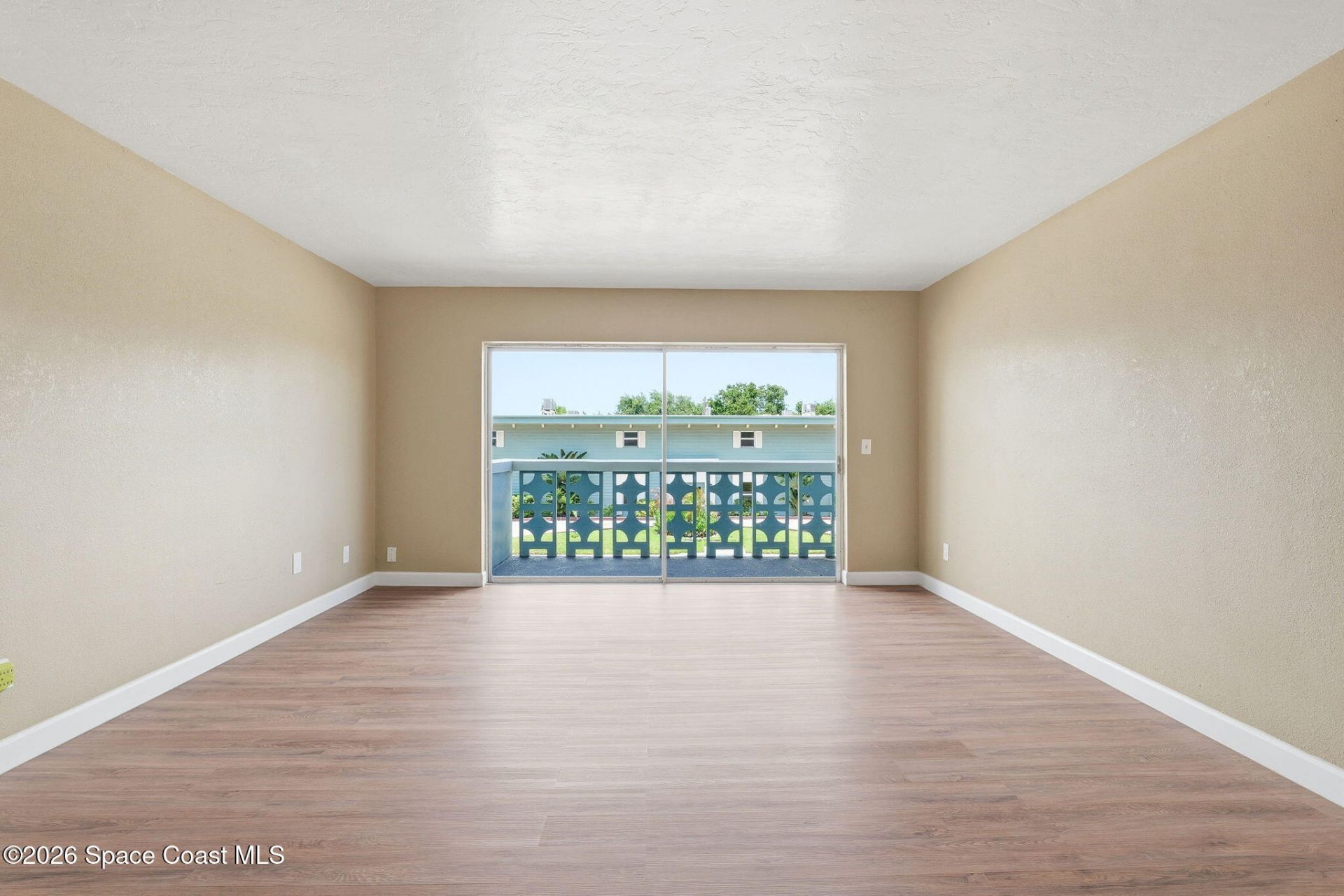 223 Columbia Drive , Unit 232, Cape Canaveral, FL 32920 Photo