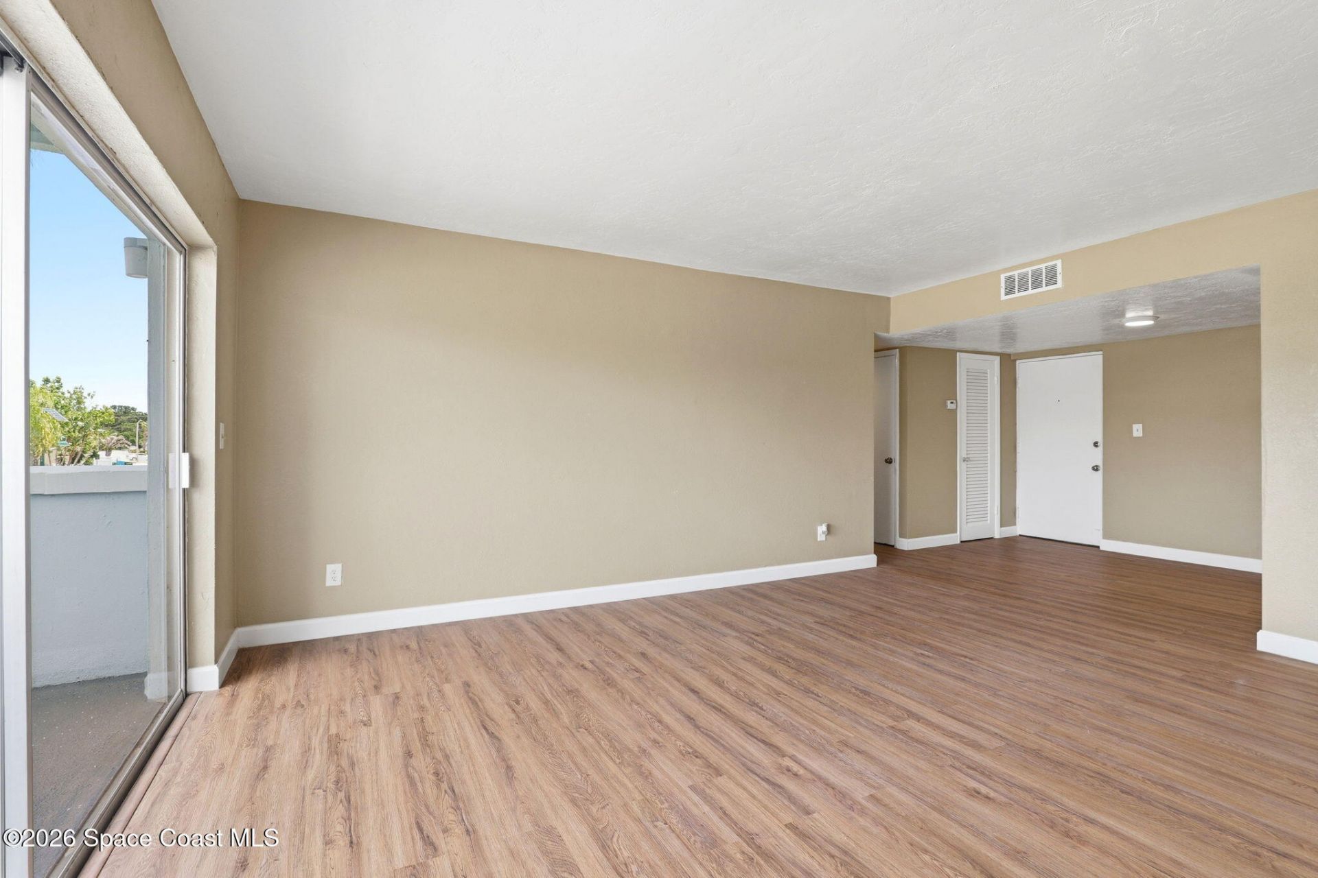 223 Columbia Drive , Unit 232, Cape Canaveral, FL 32920 Photo