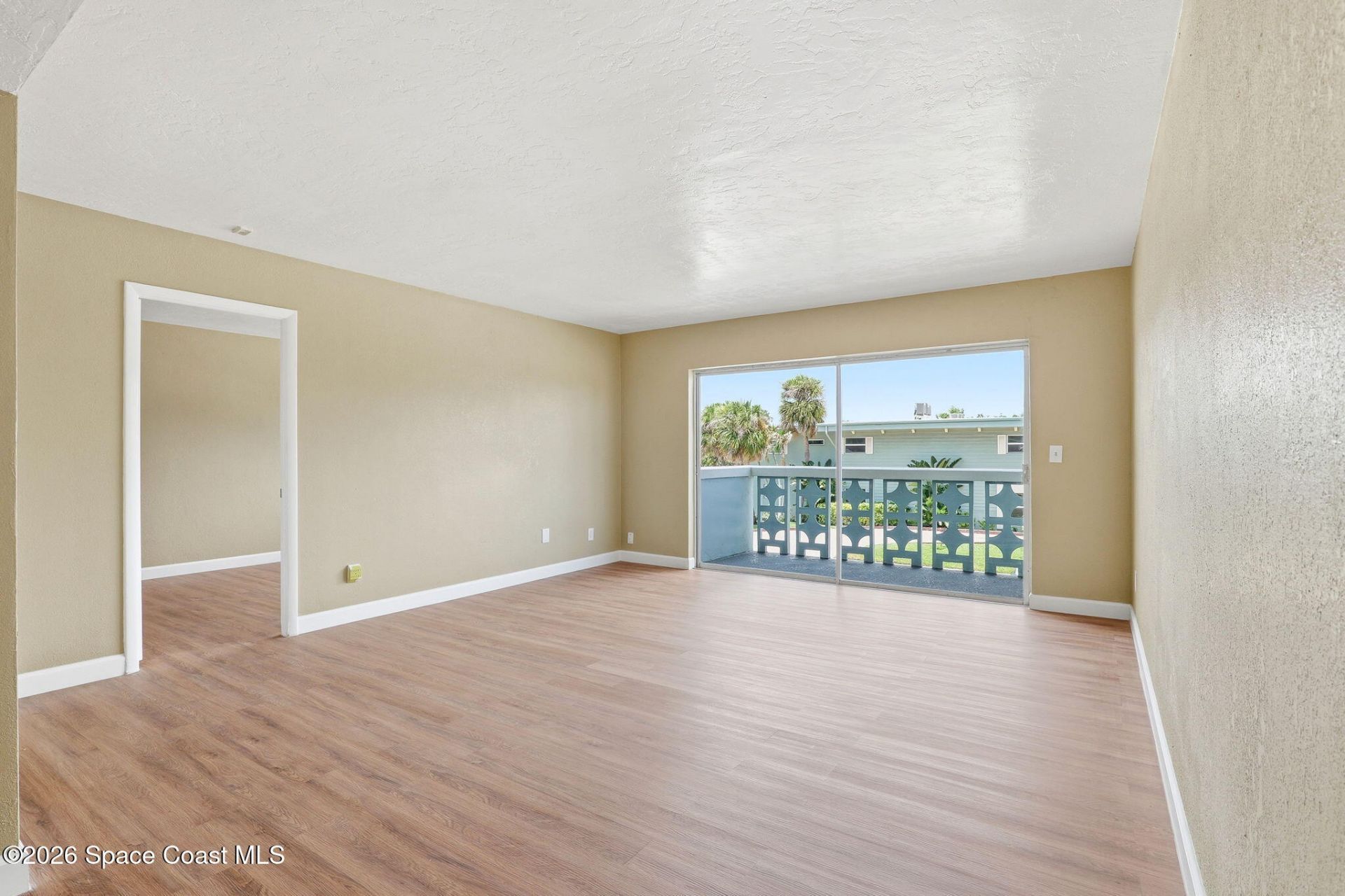 223 Columbia Drive , Unit 232, Cape Canaveral, FL 32920 Photo