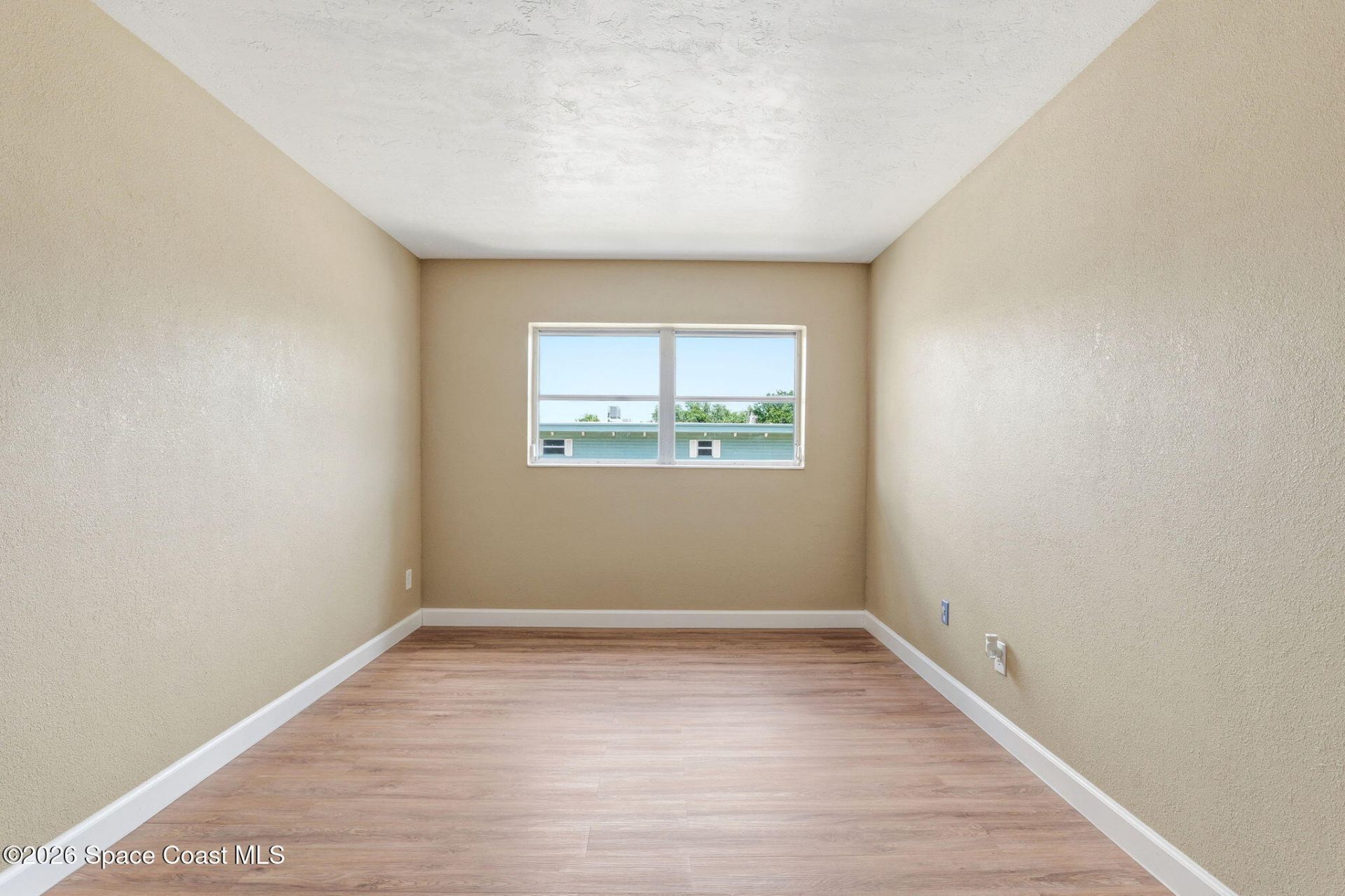 223 Columbia Drive , Unit 232, Cape Canaveral, FL 32920 Photo
