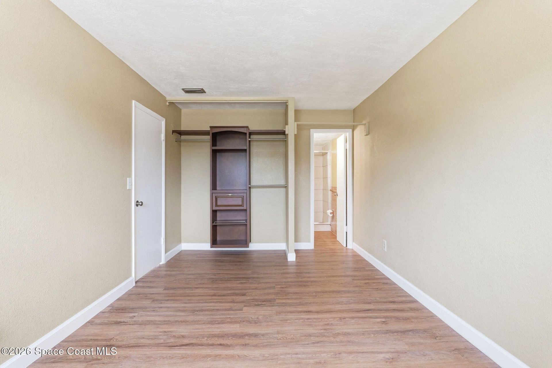 223 Columbia Drive , Unit 232, Cape Canaveral, FL 32920 Photo