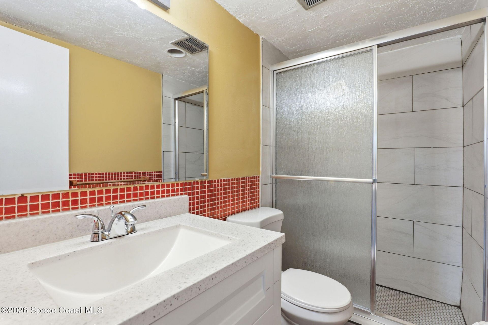 223 Columbia Drive , Unit 232, Cape Canaveral, FL 32920 Photo