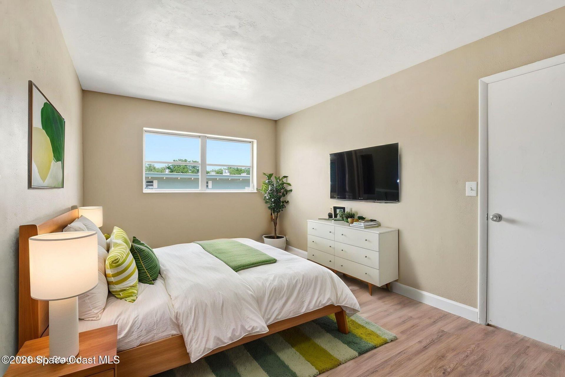 223 Columbia Drive , Unit 232, Cape Canaveral, FL 32920 Photo