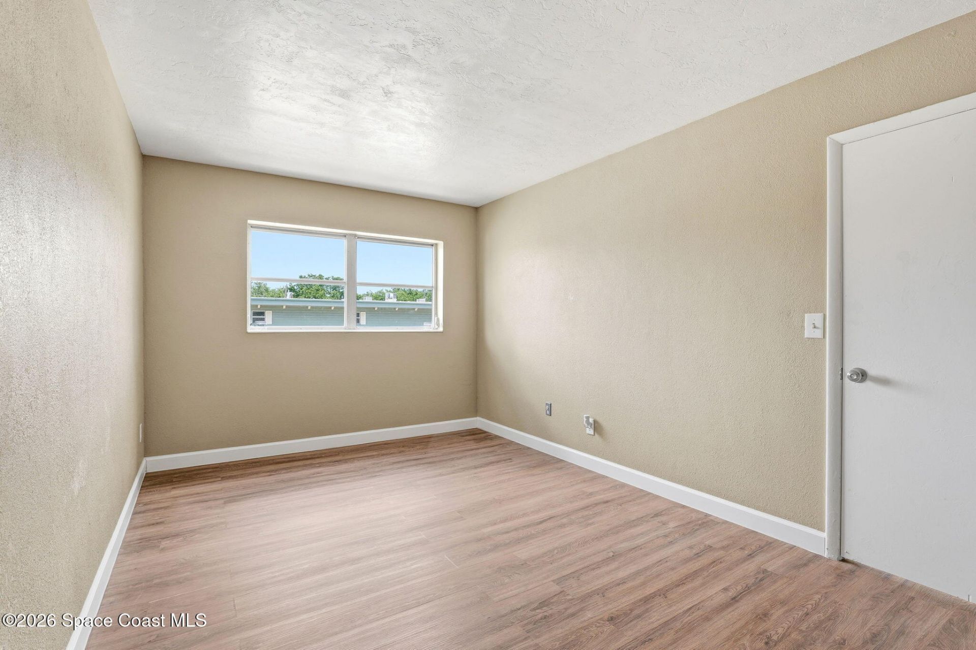 223 Columbia Drive , Unit 232, Cape Canaveral, FL 32920 Photo