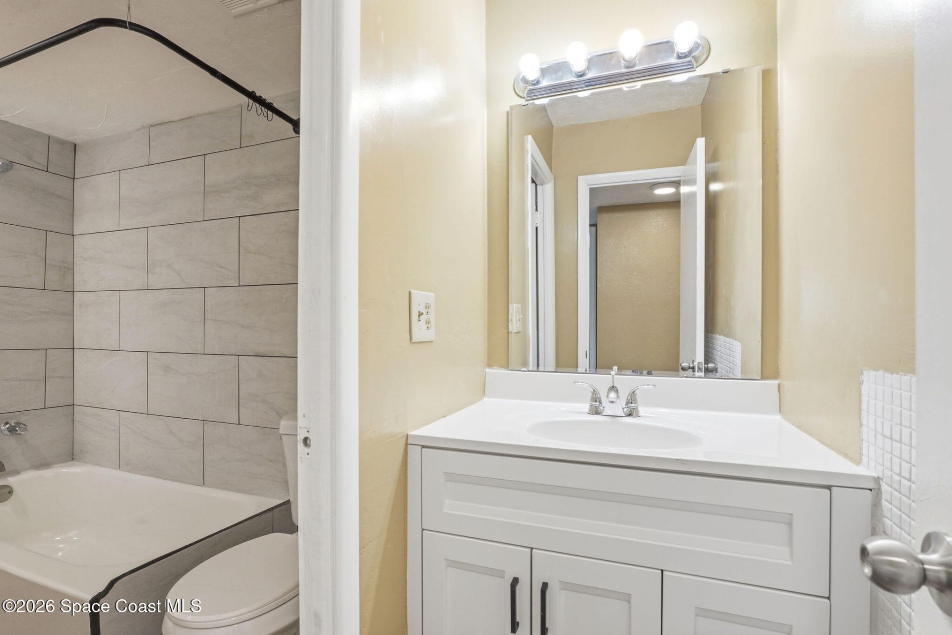 223 Columbia Drive , Unit 232, Cape Canaveral, FL 32920 Photo