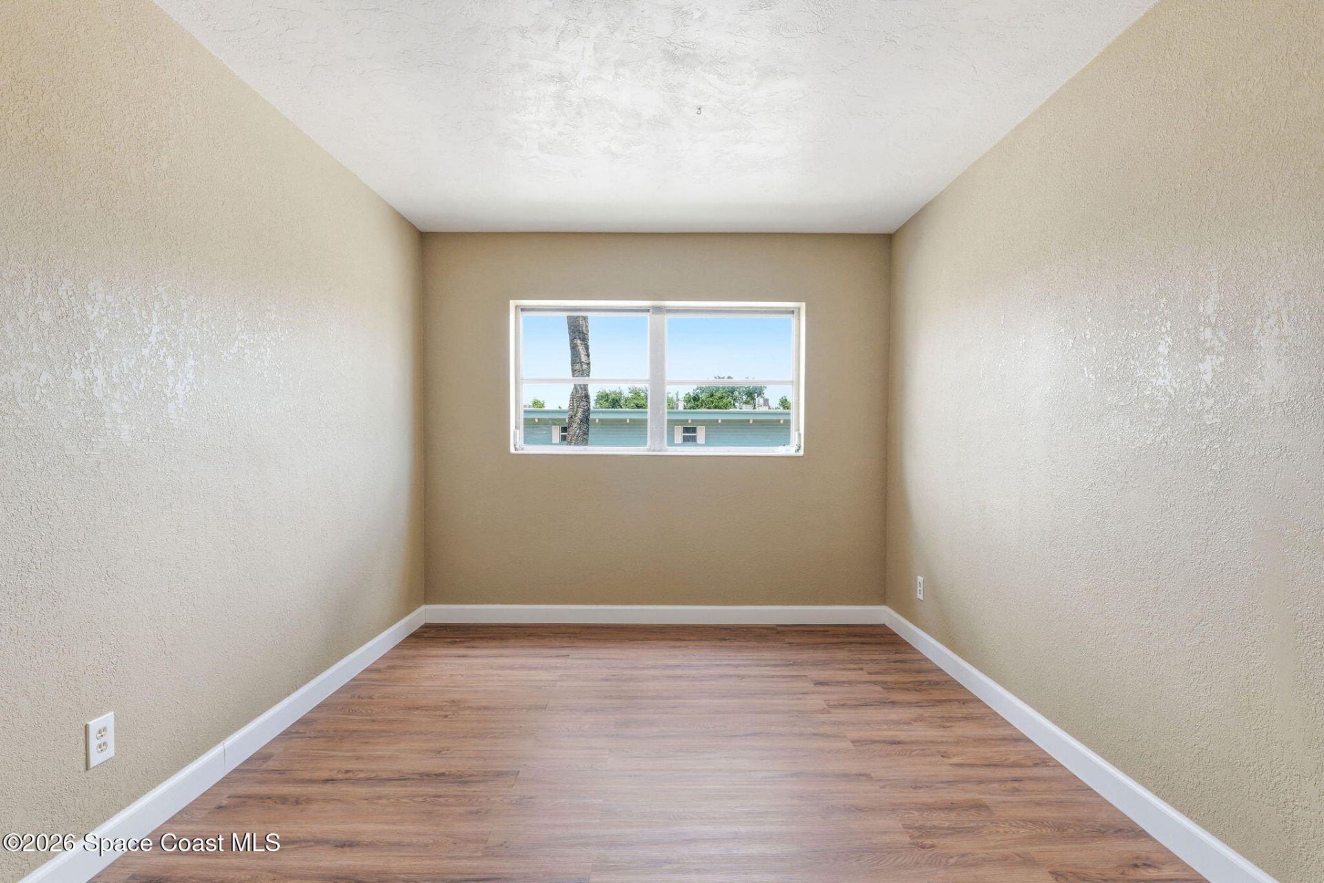 223 Columbia Drive , Unit 232, Cape Canaveral, FL 32920 Photo