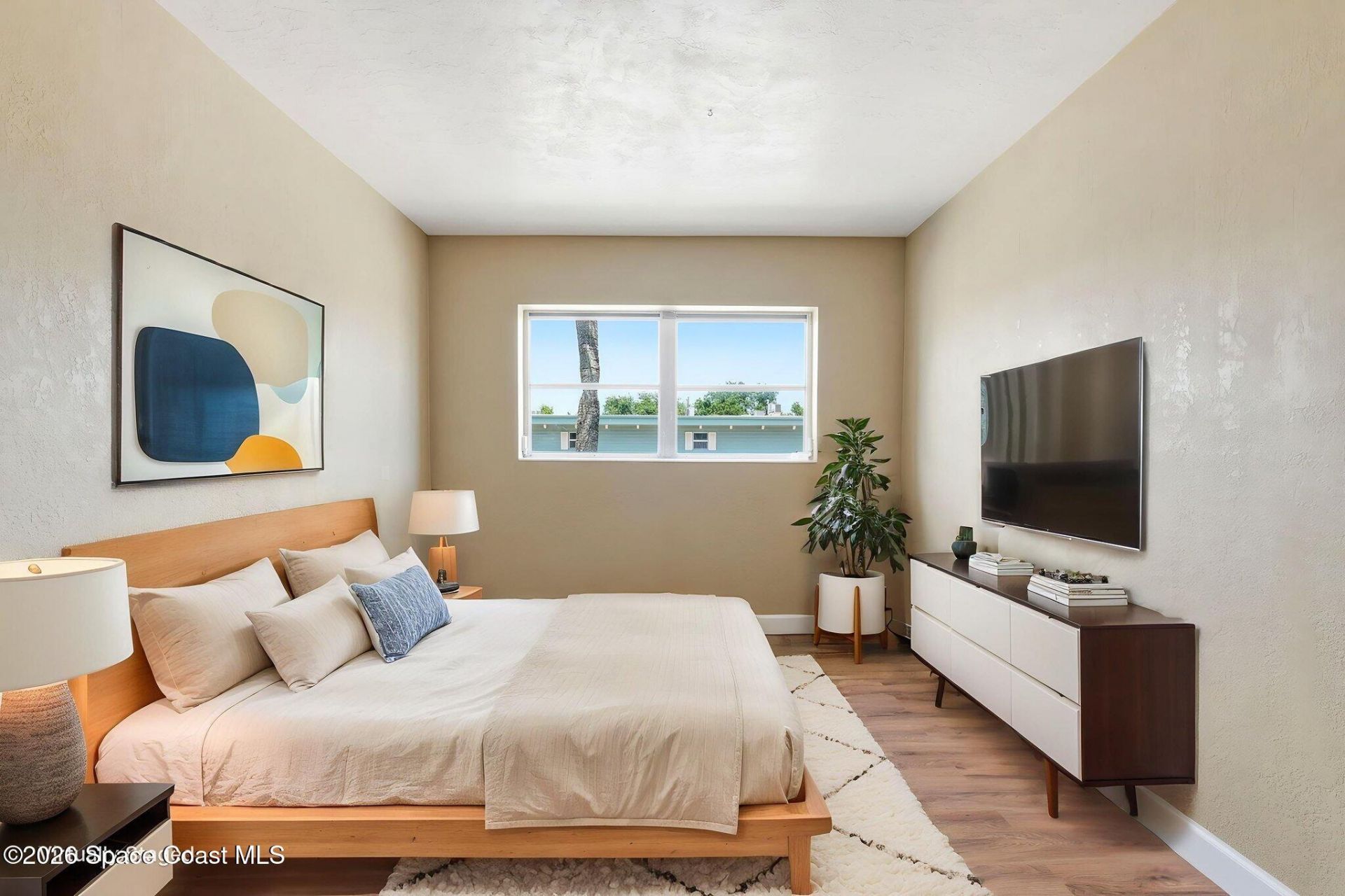 223 Columbia Drive , Unit 232, Cape Canaveral, FL 32920 Photo