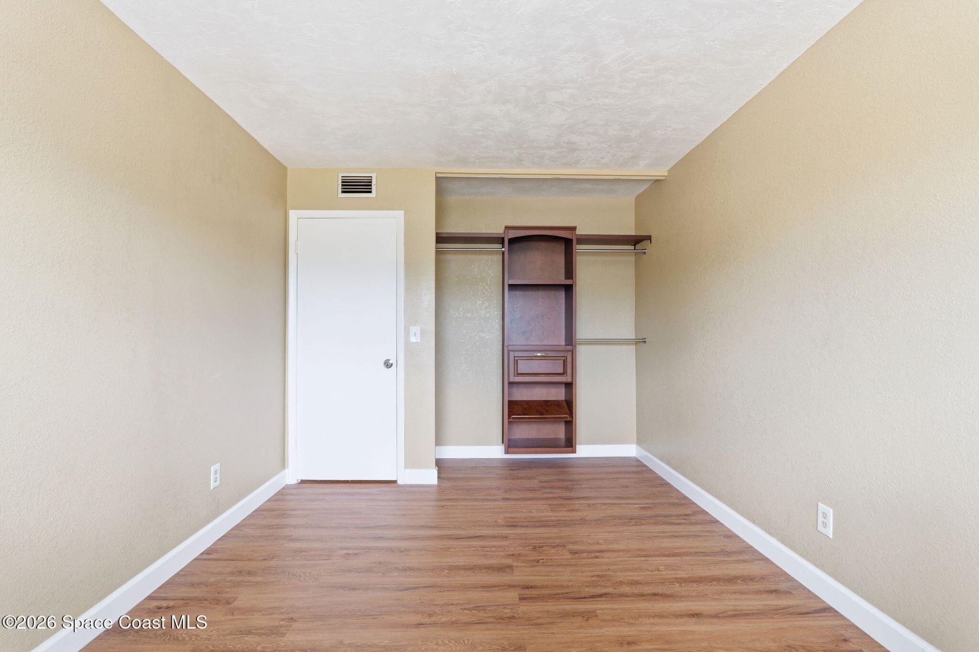 223 Columbia Drive , Unit 232, Cape Canaveral, FL 32920 Photo