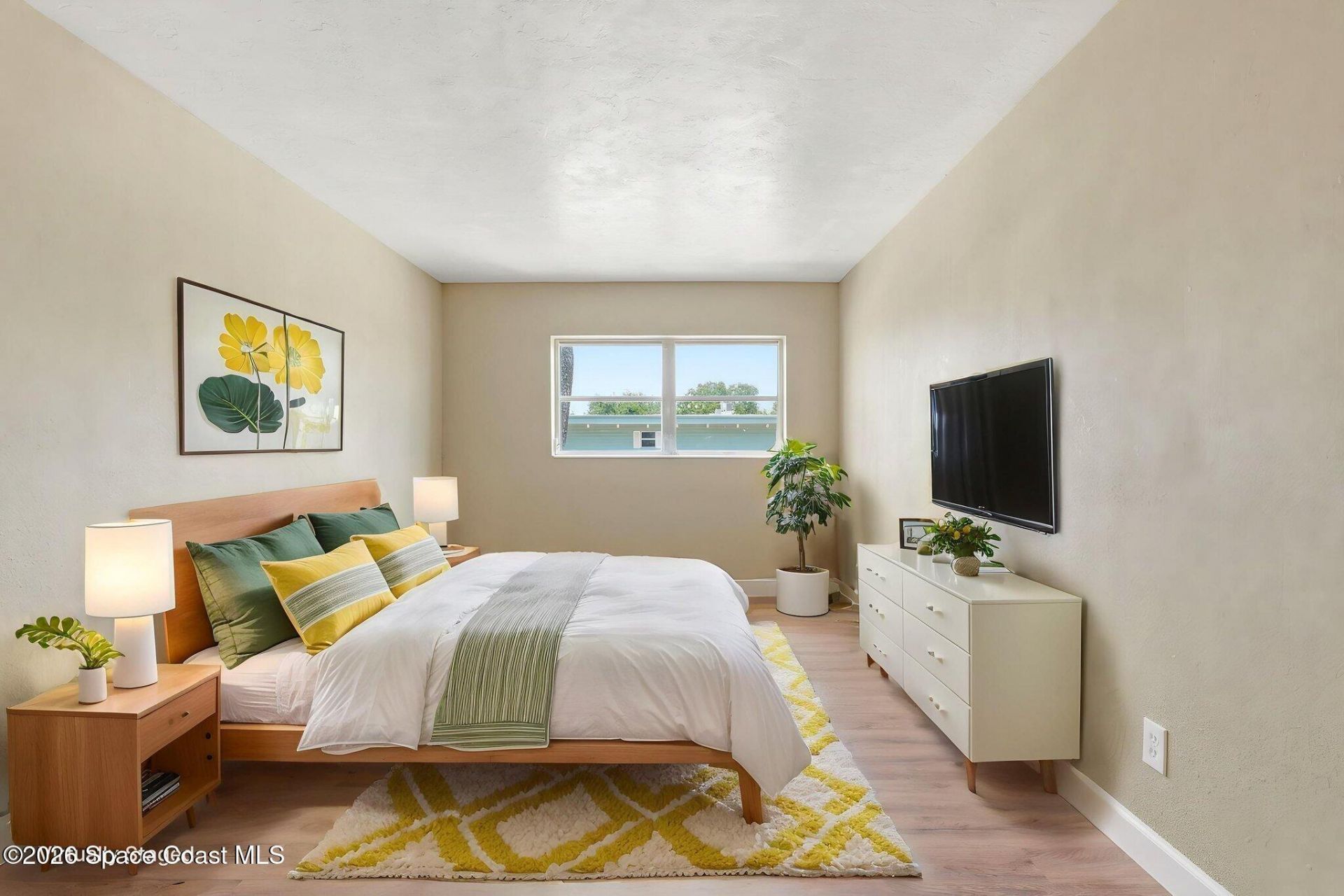 223 Columbia Drive , Unit 232, Cape Canaveral, FL 32920 Photo