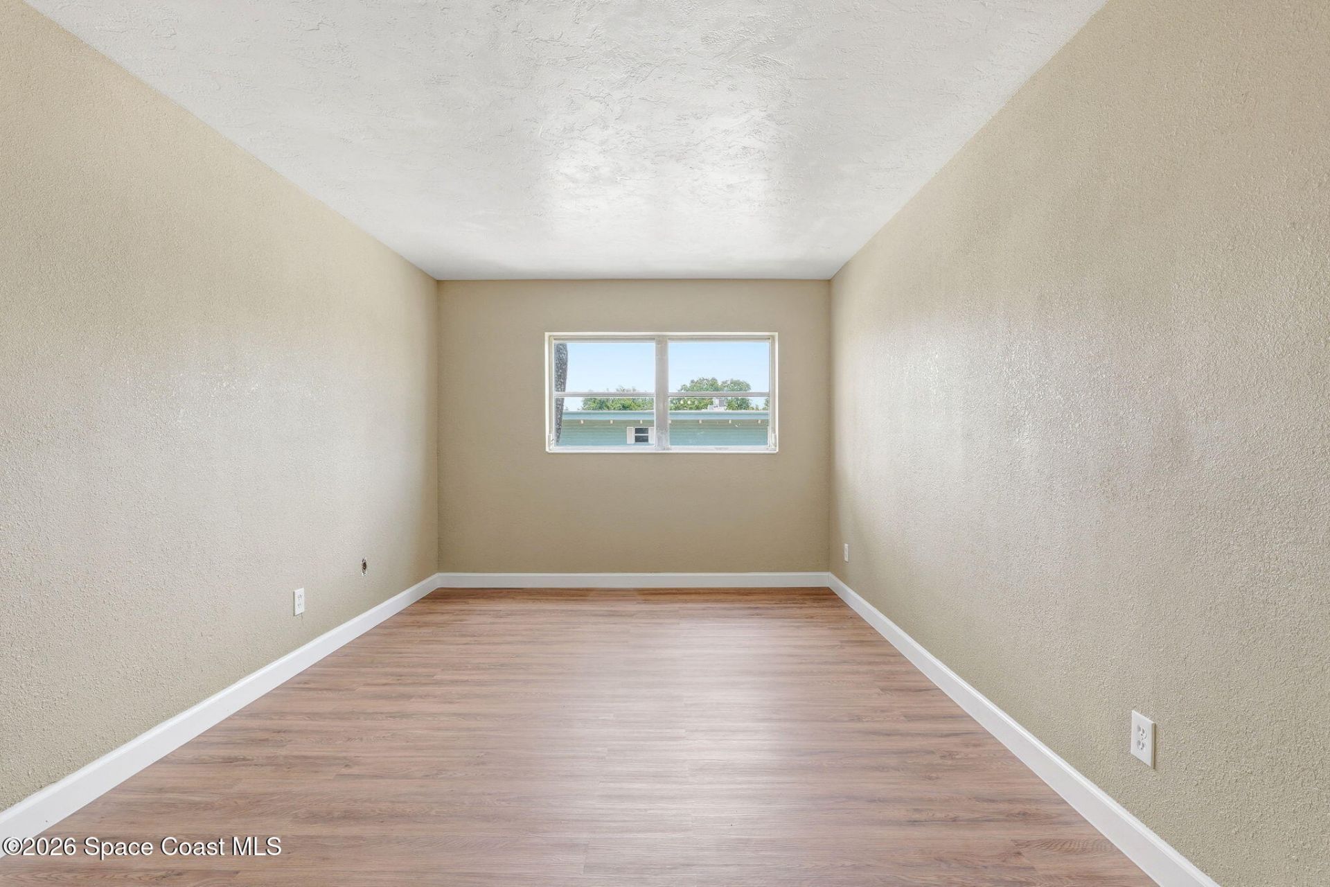 223 Columbia Drive , Unit 232, Cape Canaveral, FL 32920 Photo