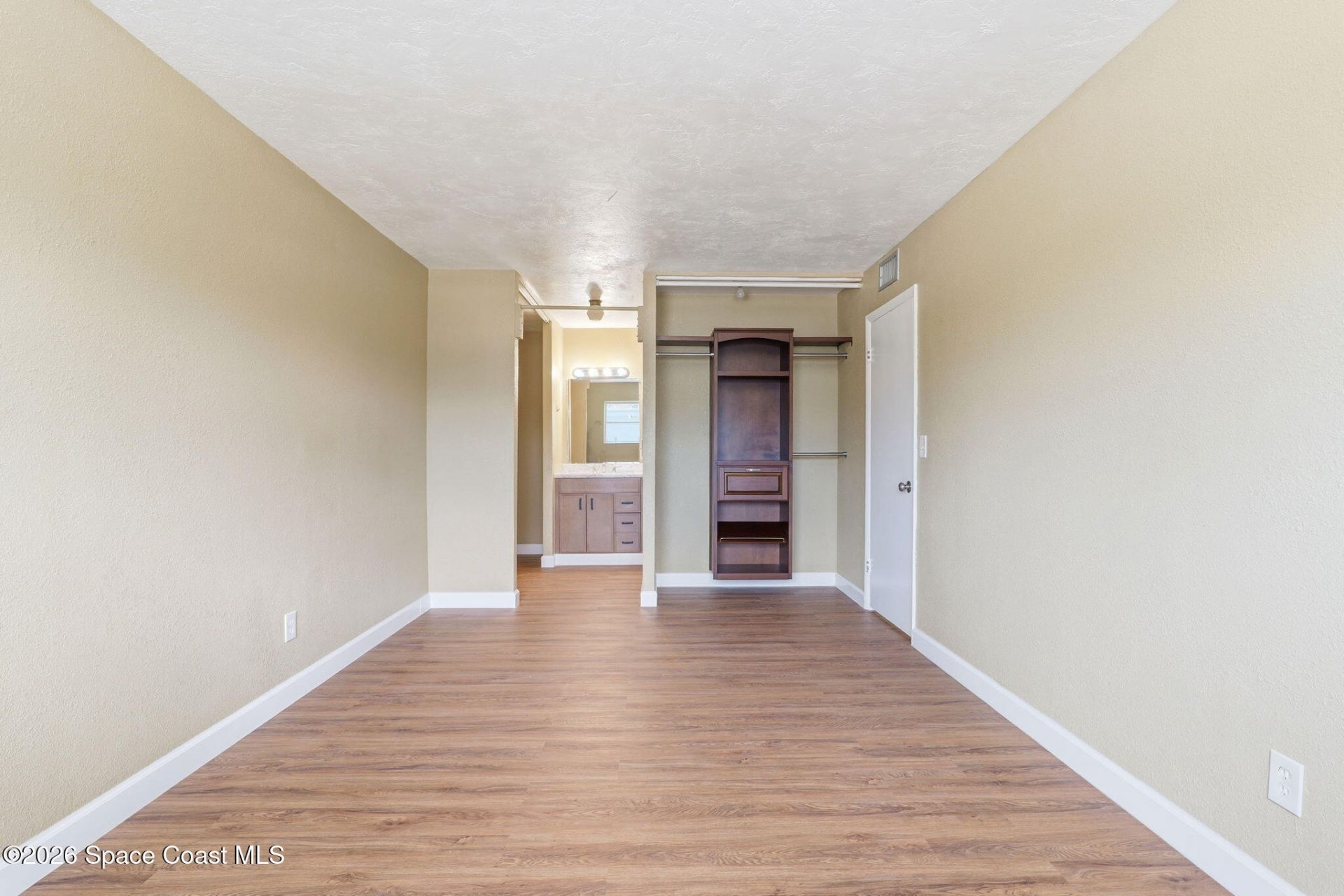 223 Columbia Drive , Unit 232, Cape Canaveral, FL 32920 Photo