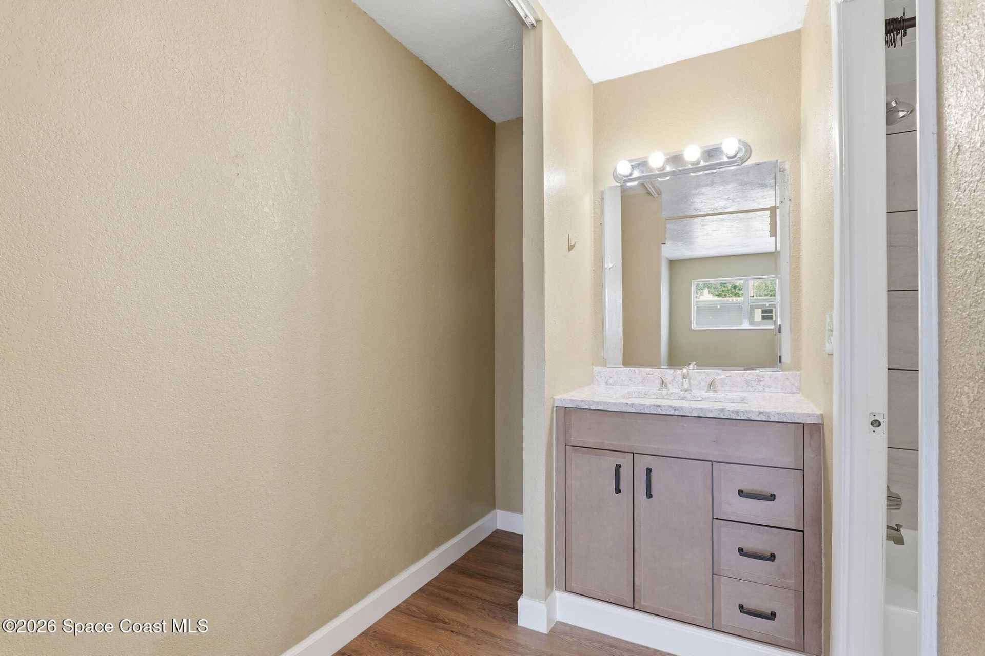 223 Columbia Drive , Unit 232, Cape Canaveral, FL 32920 Photo