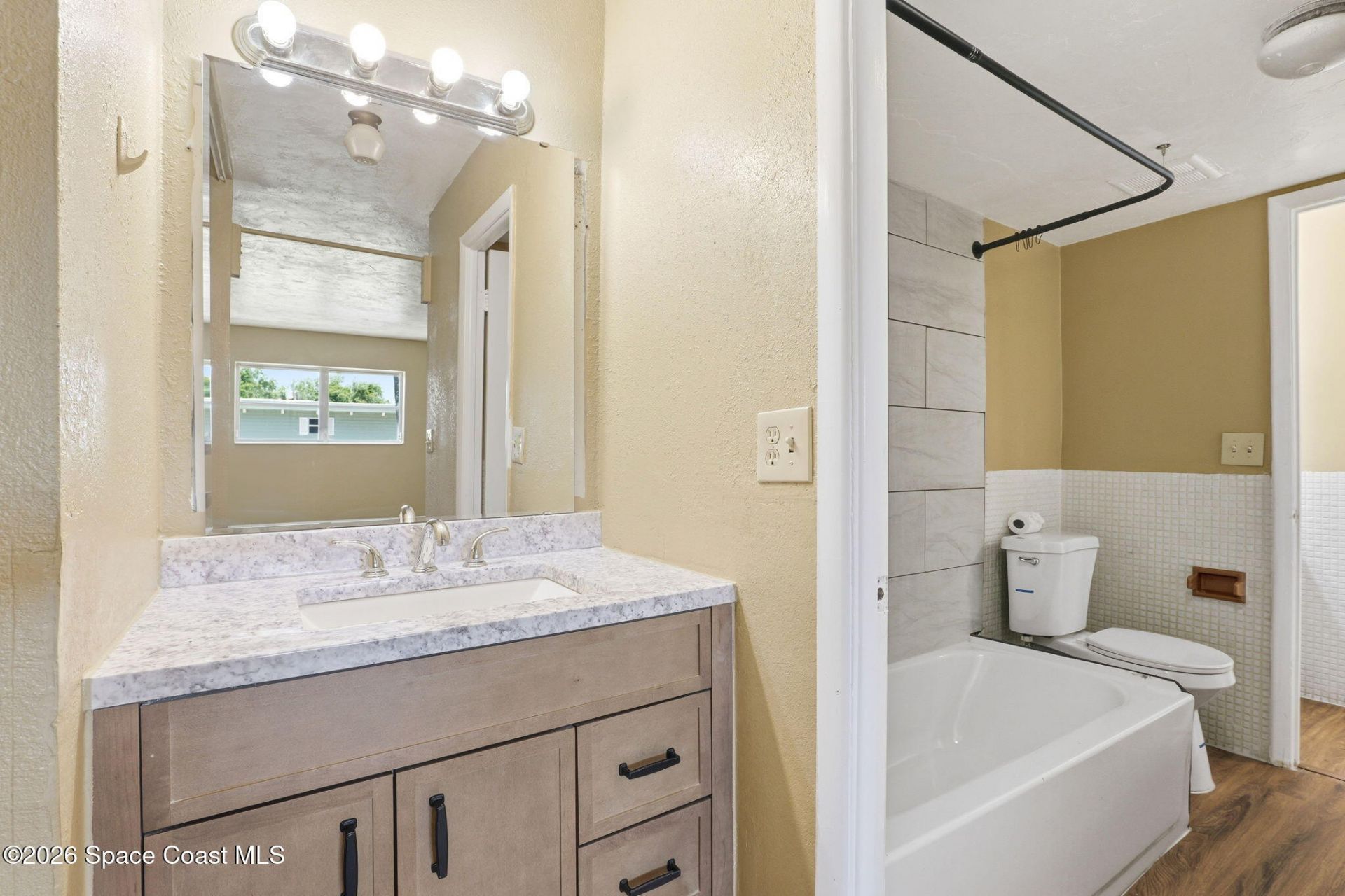 223 Columbia Drive , Unit 232, Cape Canaveral, FL 32920 Photo