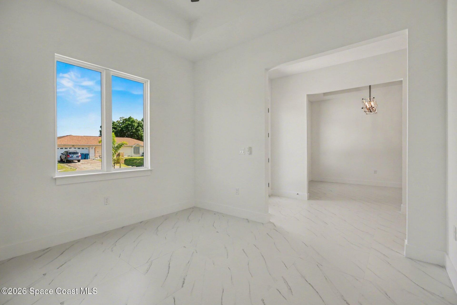 2062 SW O'connel Avenue, Palm Bay, FL 32908 Photo