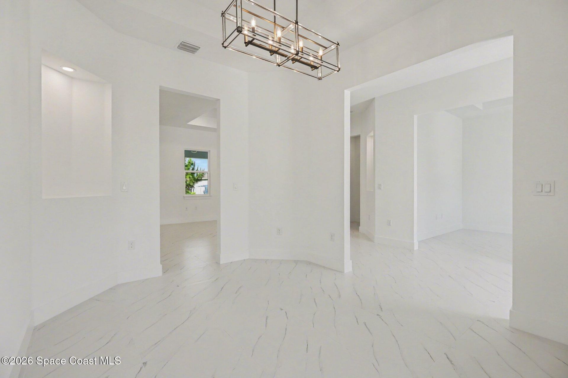 2062 SW O'connel Avenue, Palm Bay, FL 32908 Photo
