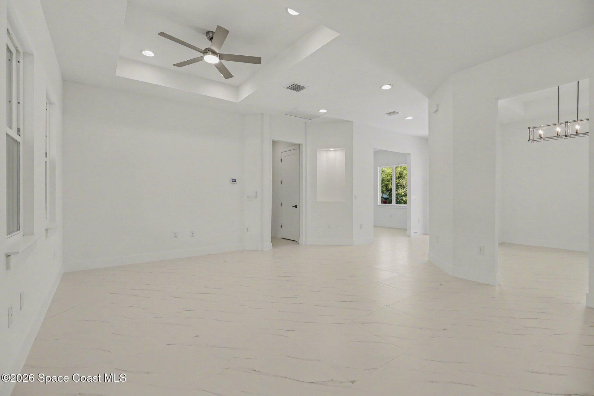 2062 SW O'connel Avenue, Palm Bay, FL 32908 Photo