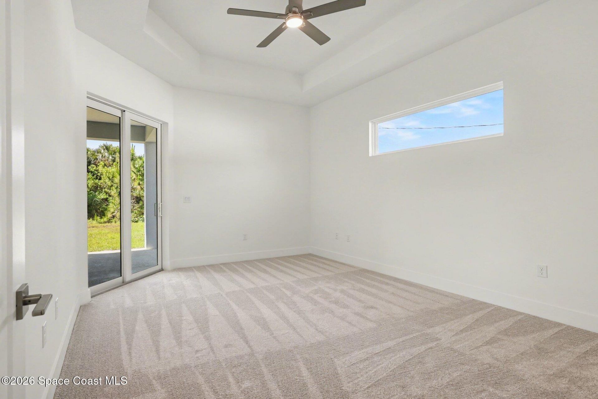 2062 SW O'connel Avenue, Palm Bay, FL 32908 Photo