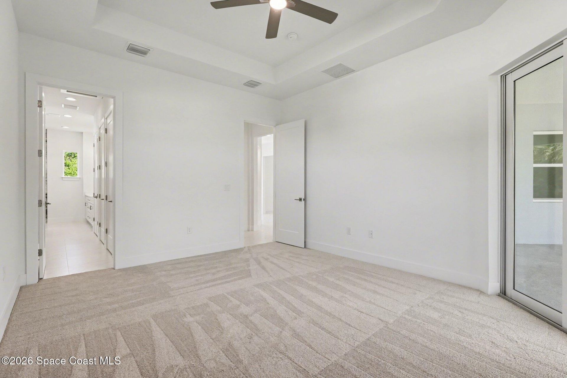 2062 SW O'connel Avenue, Palm Bay, FL 32908 Photo
