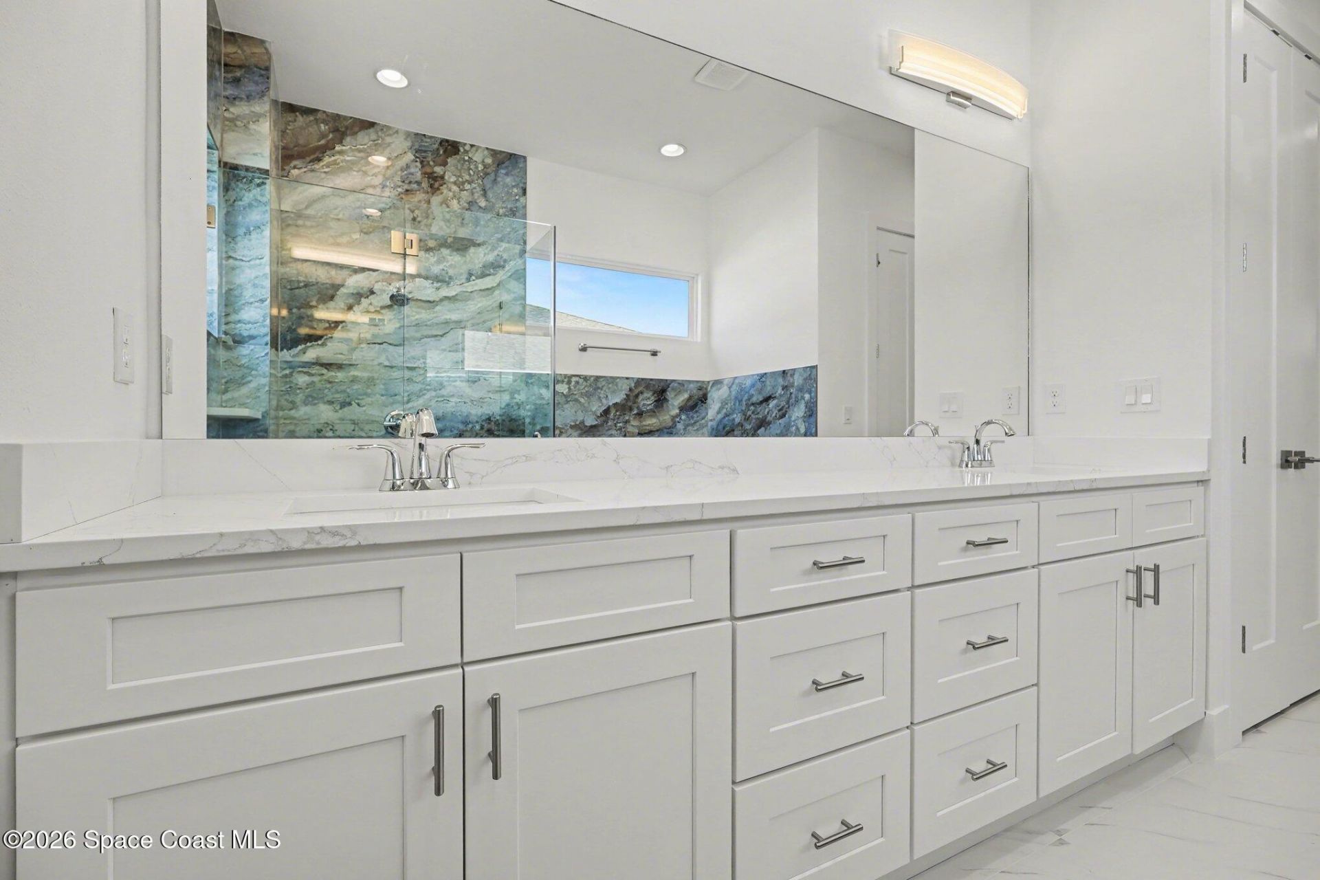 2062 SW O'connel Avenue, Palm Bay, FL 32908 Photo