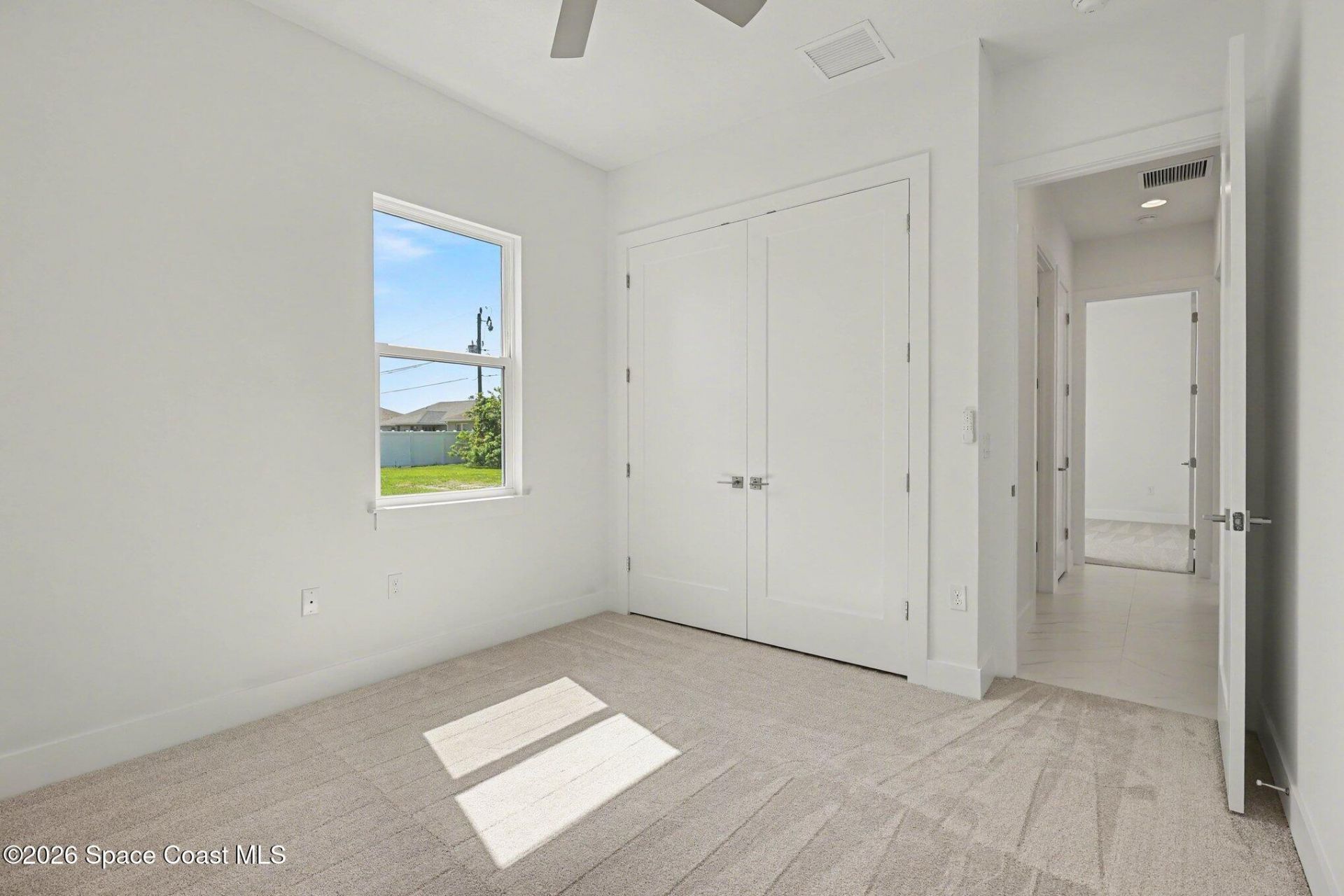 2062 SW O'connel Avenue, Palm Bay, FL 32908 Photo