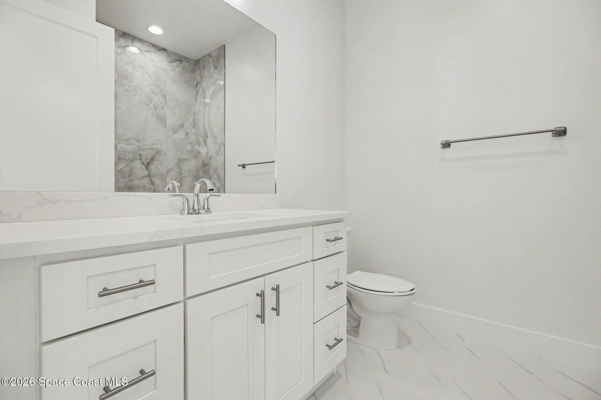 2062 SW O'connel Avenue, Palm Bay, FL 32908 Photo