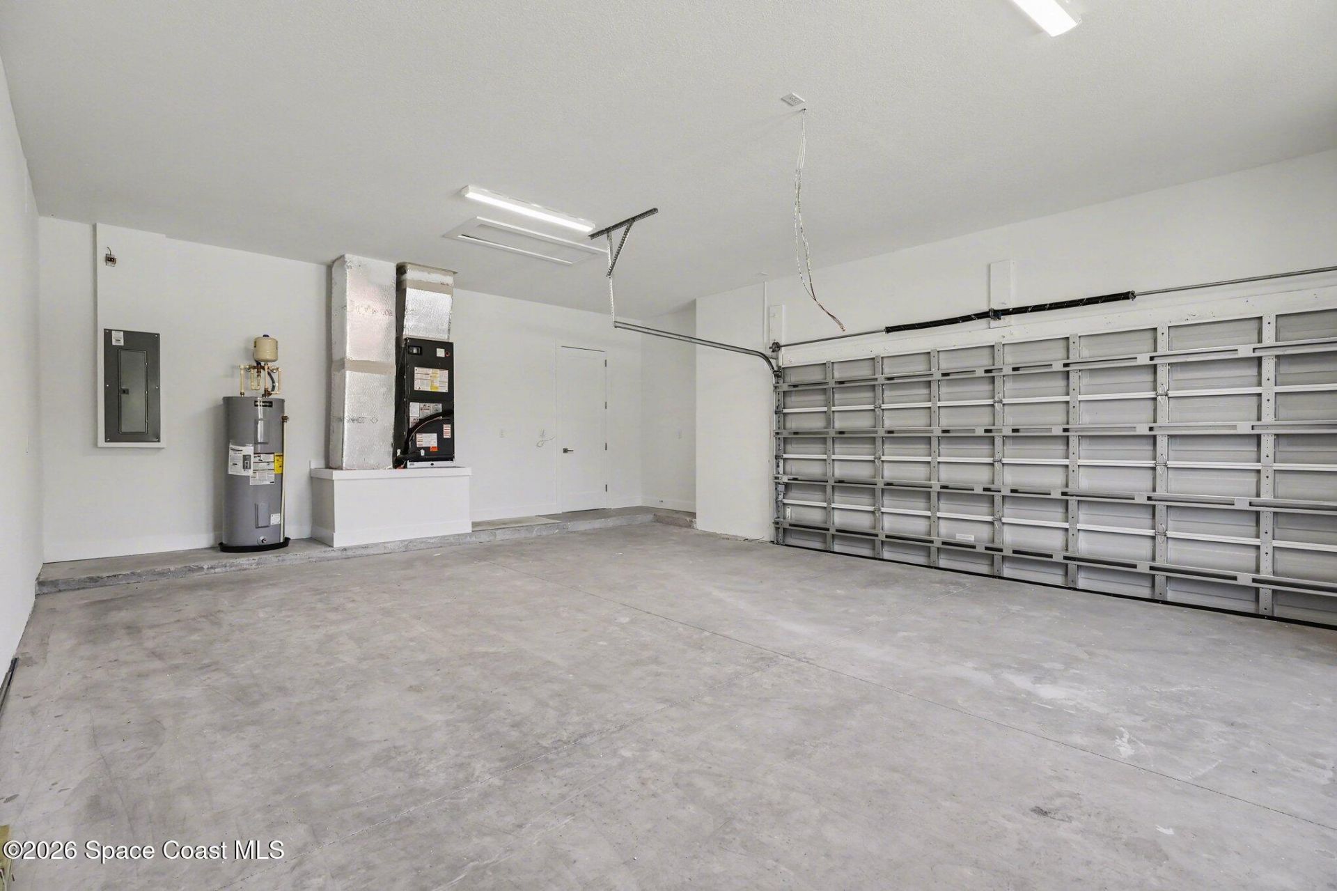 2062 SW O'connel Avenue, Palm Bay, FL 32908 Photo