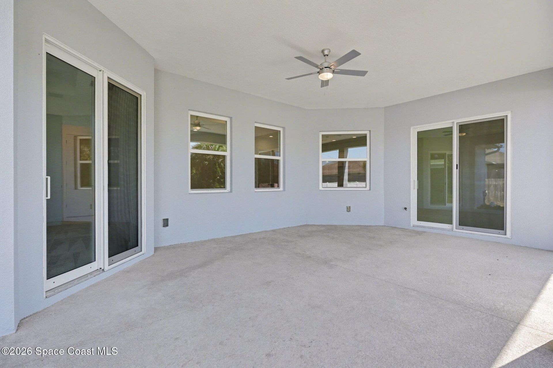 2062 SW O'connel Avenue, Palm Bay, FL 32908 Photo