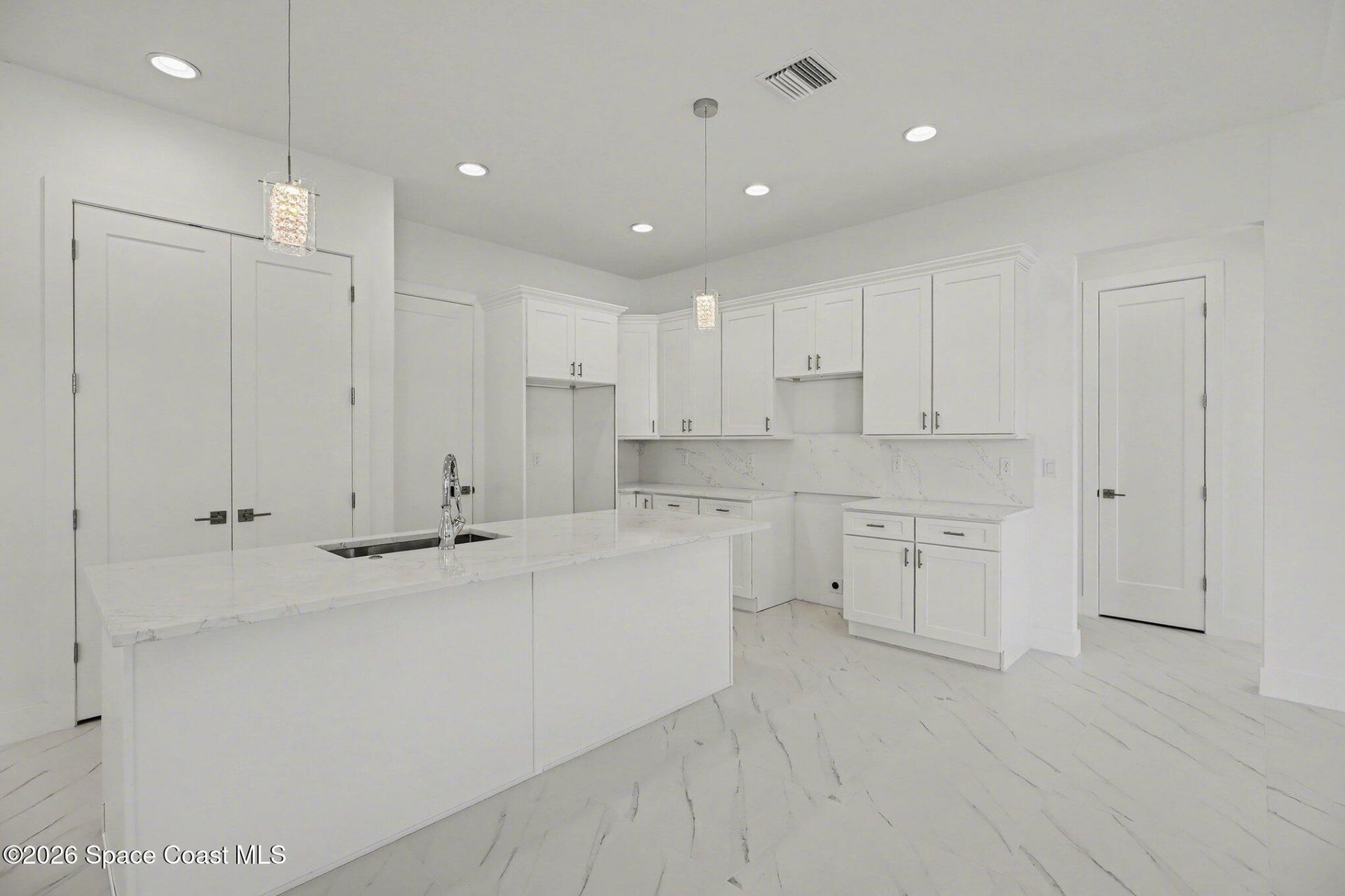 2062 SW O'connel Avenue, Palm Bay, FL 32908 Photo