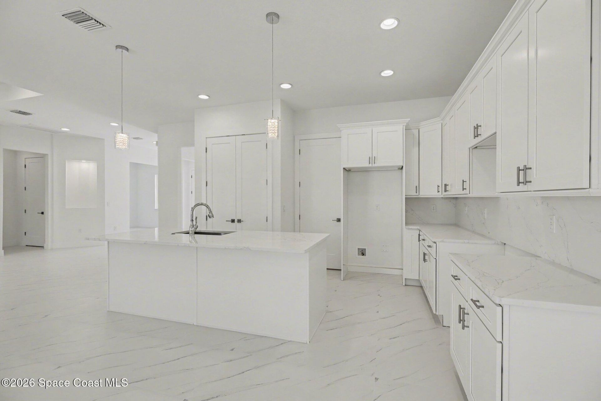 2062 SW O'connel Avenue, Palm Bay, FL 32908 Photo
