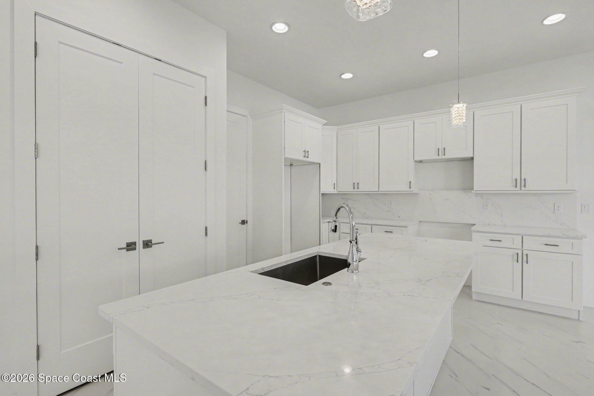 2062 SW O'connel Avenue, Palm Bay, FL 32908 Photo