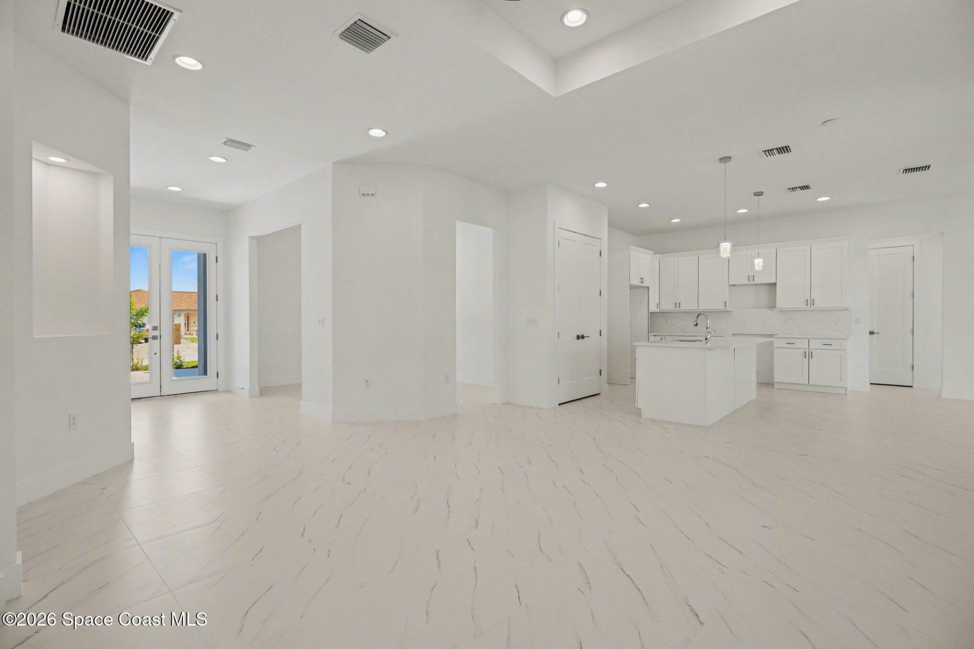 2062 SW O'connel Avenue, Palm Bay, FL 32908 Photo