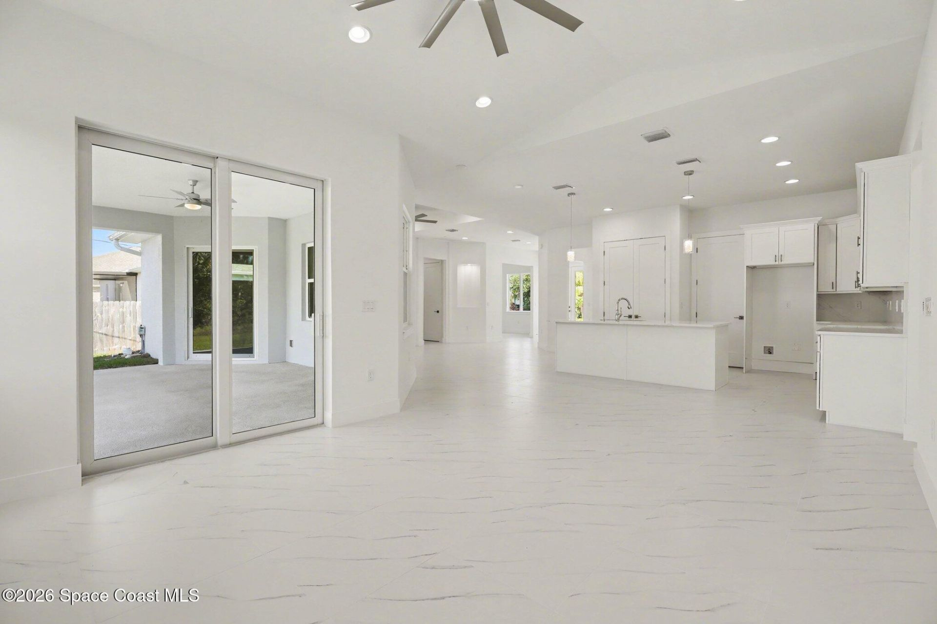 2062 SW O'connel Avenue, Palm Bay, FL 32908 Photo