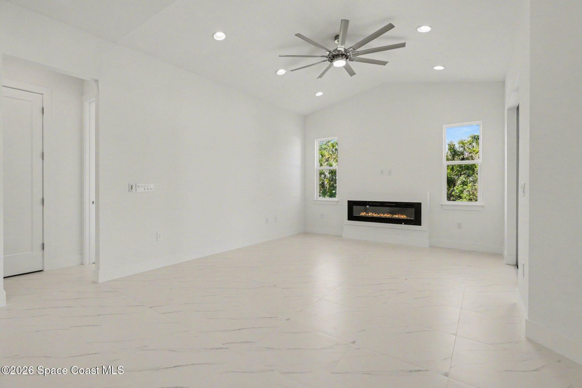 2062 SW O'connel Avenue, Palm Bay, FL 32908 Photo