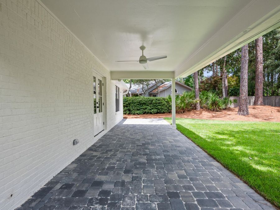Property Image 56