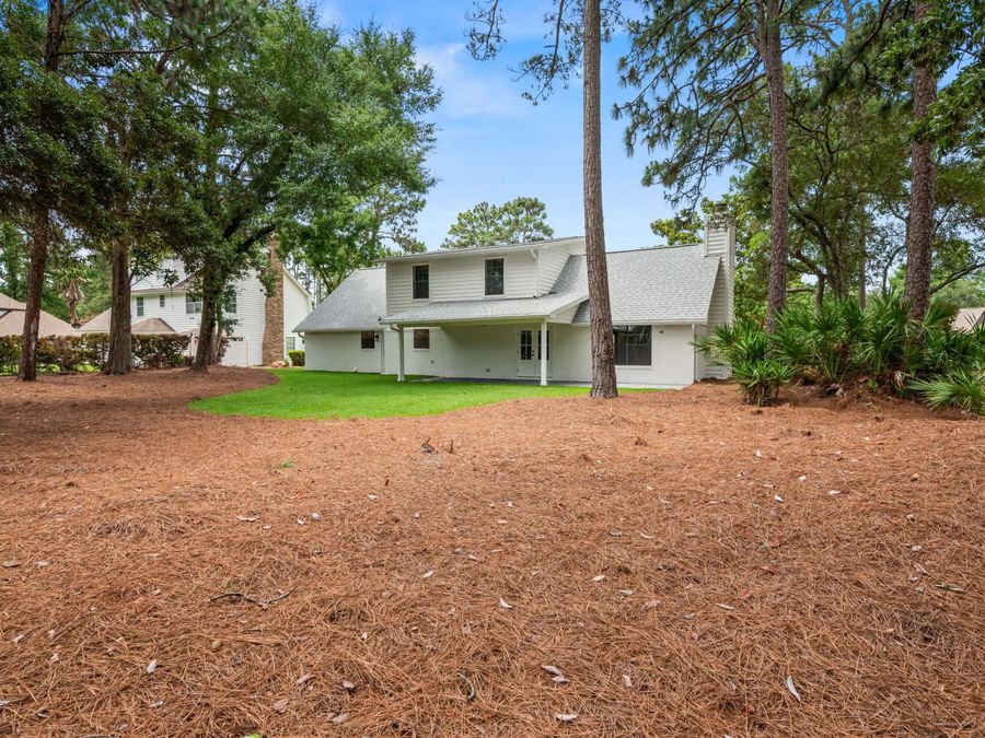 Property Image 59