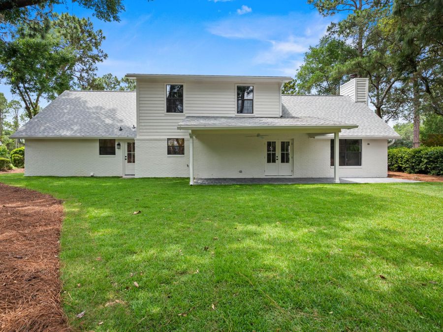 Property Image 60