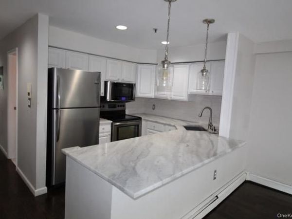 112 Atlantic Avenue , Unit 76, Lynbrook, NY 11563
