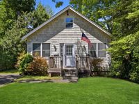home photo