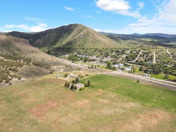 10612 E Hwy 30, Lava Hot Springs, ID 83246