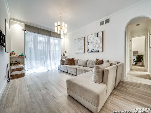 7711 broadway, Unit 9B, San Antonio, TX 78209