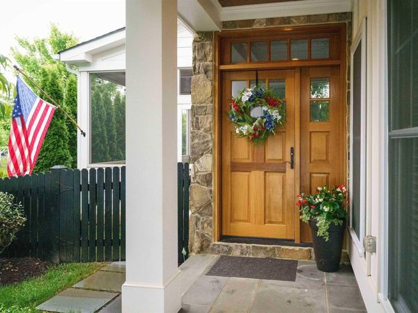 756 HIGHGATE ROW , Crozet, VA 22932